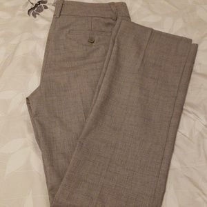 NY&Co Dress Pants